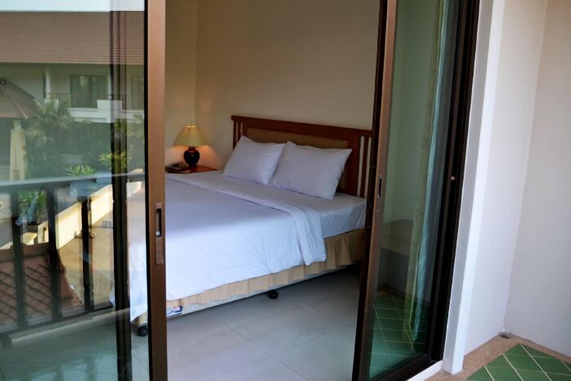 President Hotel Udonthani Kültér fotó